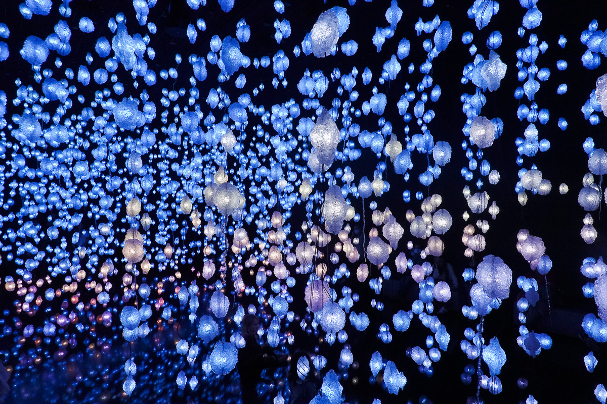 Stephan-Redel-0457-998-08578