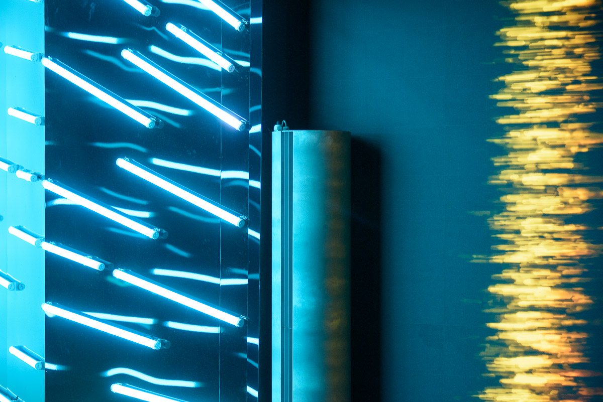 Stephan-Redel-0458-1049-0100