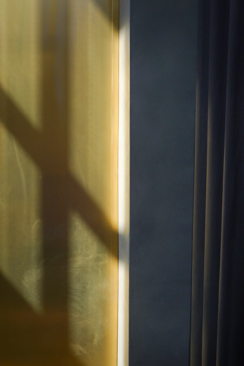 Stephan-Redel-0485-1006-00770