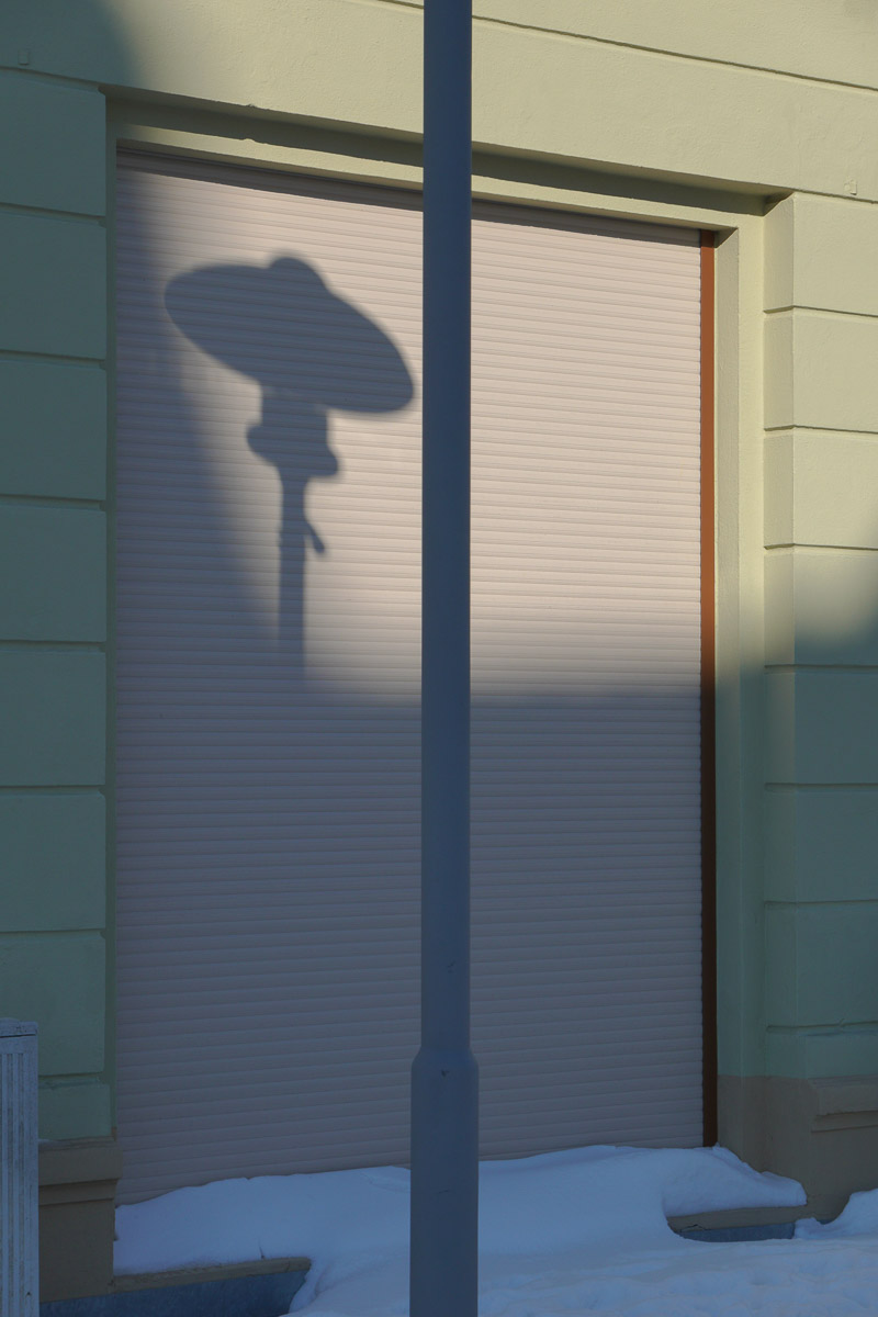 Stephan-Redel-0486-950-03533