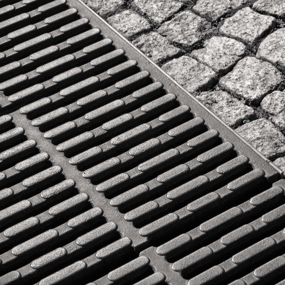 Stephan-Redel-0495-825-04026