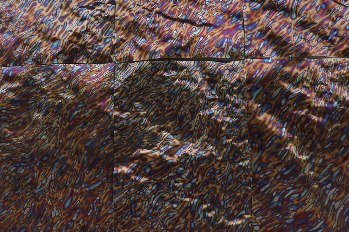 Stephan-Redel-0553-868-07978