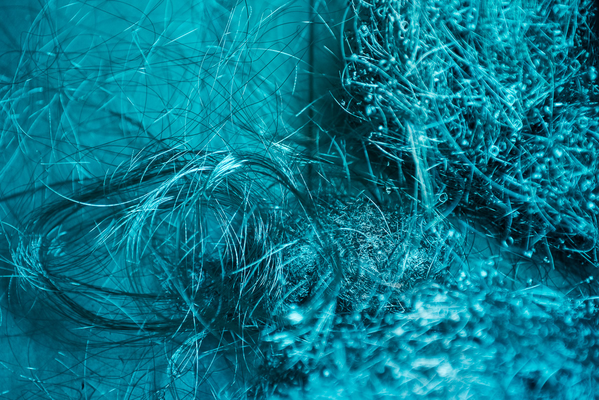 Stephan-Redel-0555-925-0701