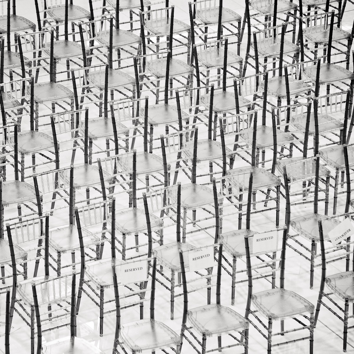 Stephan-Redel-0560-472-0005