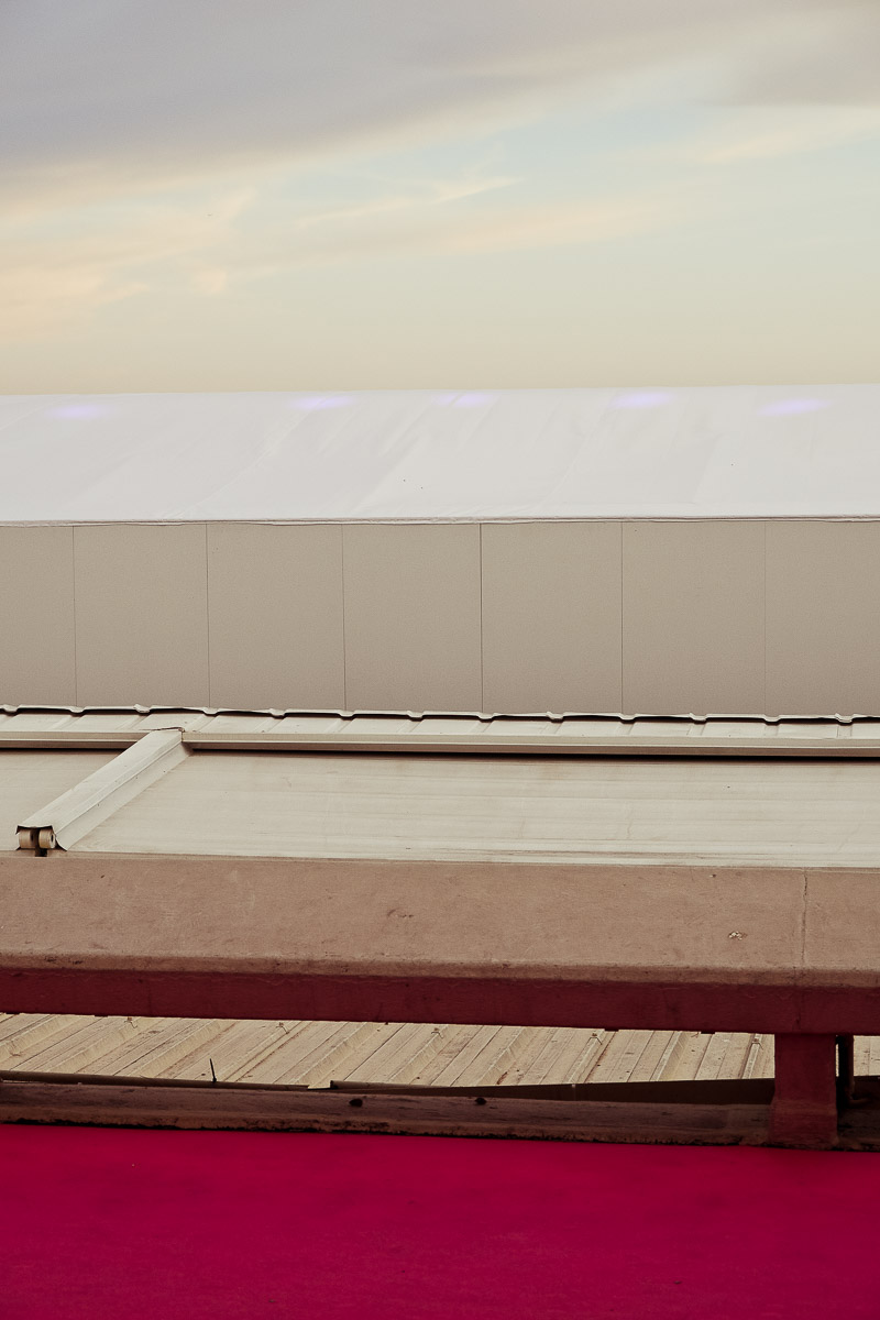 Stephan-Redel-0575-875-0007