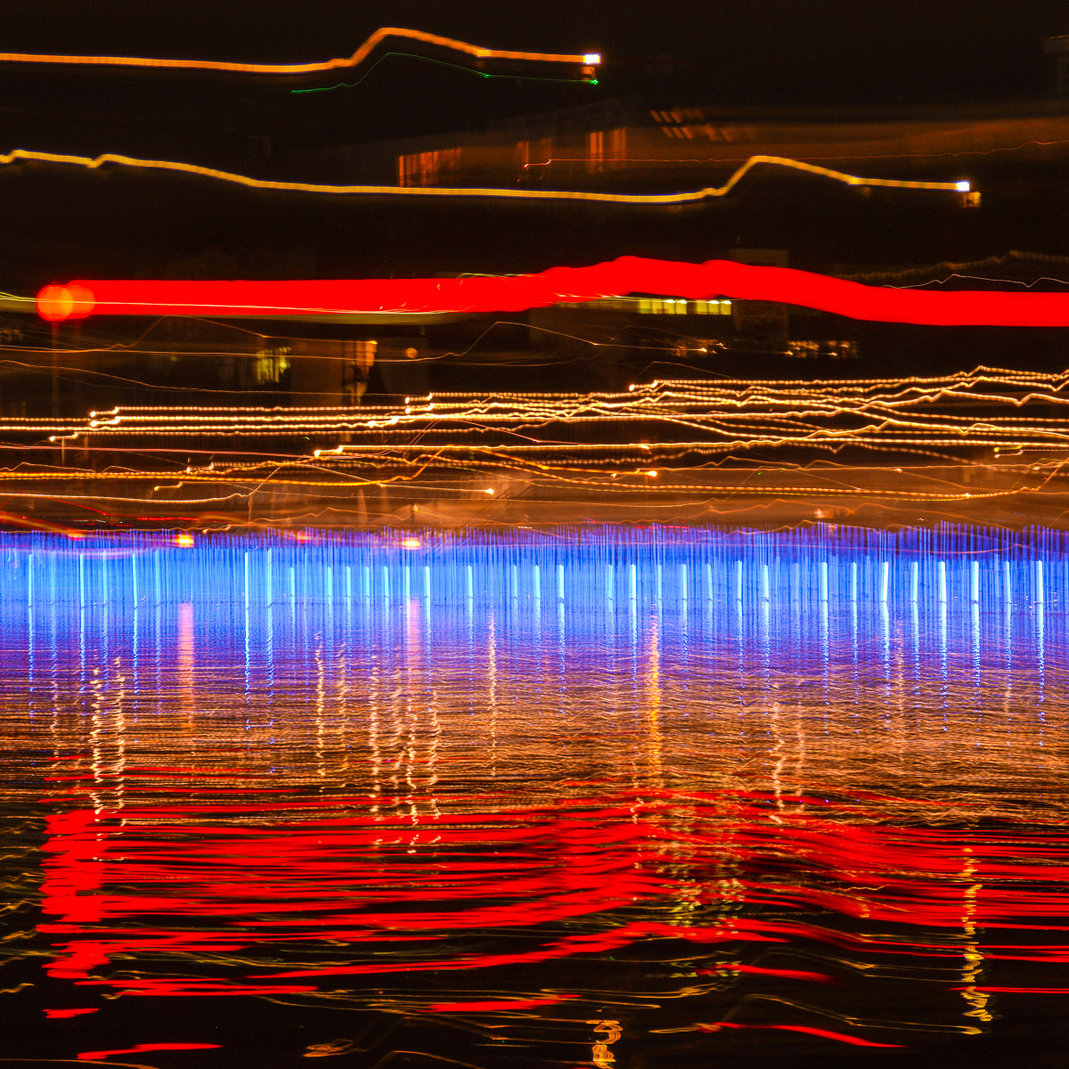 Stephan-Redel-0585-892-0018