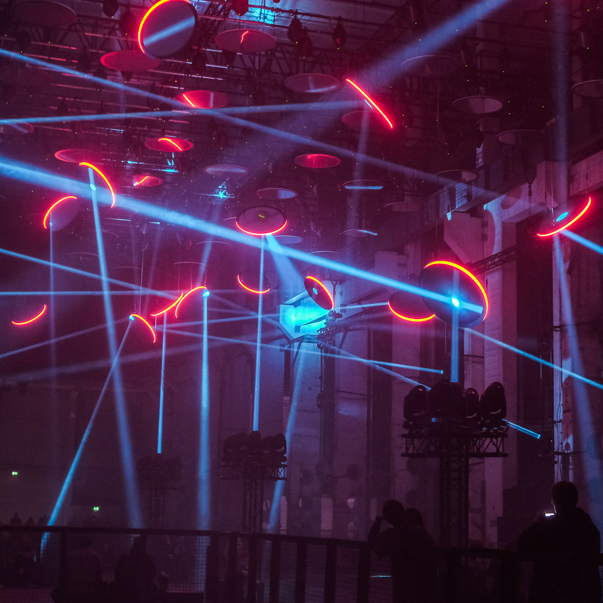 Stephan-Redel-0586-818-9586