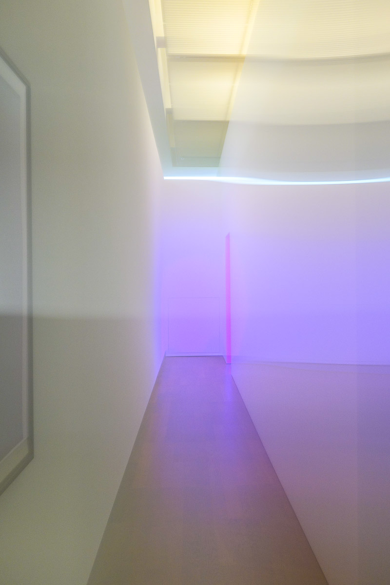 Stephan-Redel-0652-838-05551