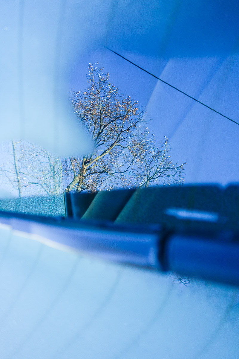 Stephan-Redel-0653-812-03671