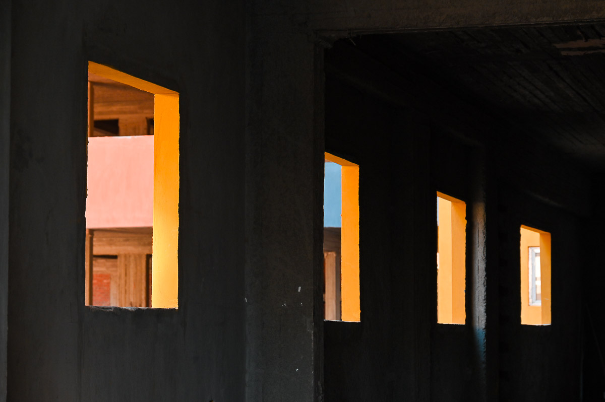 Stephan-Redel-0661-1046-0965