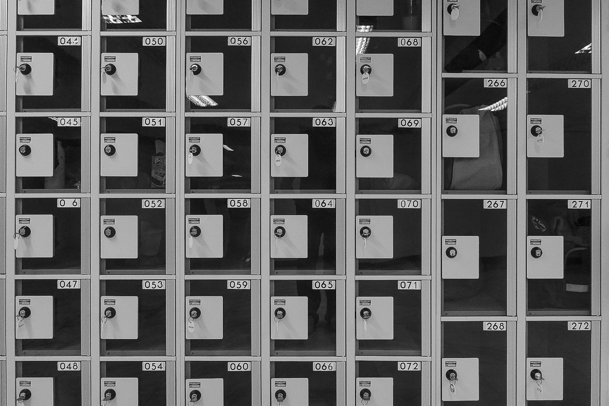 Stephan-Redel-0693-866-1869