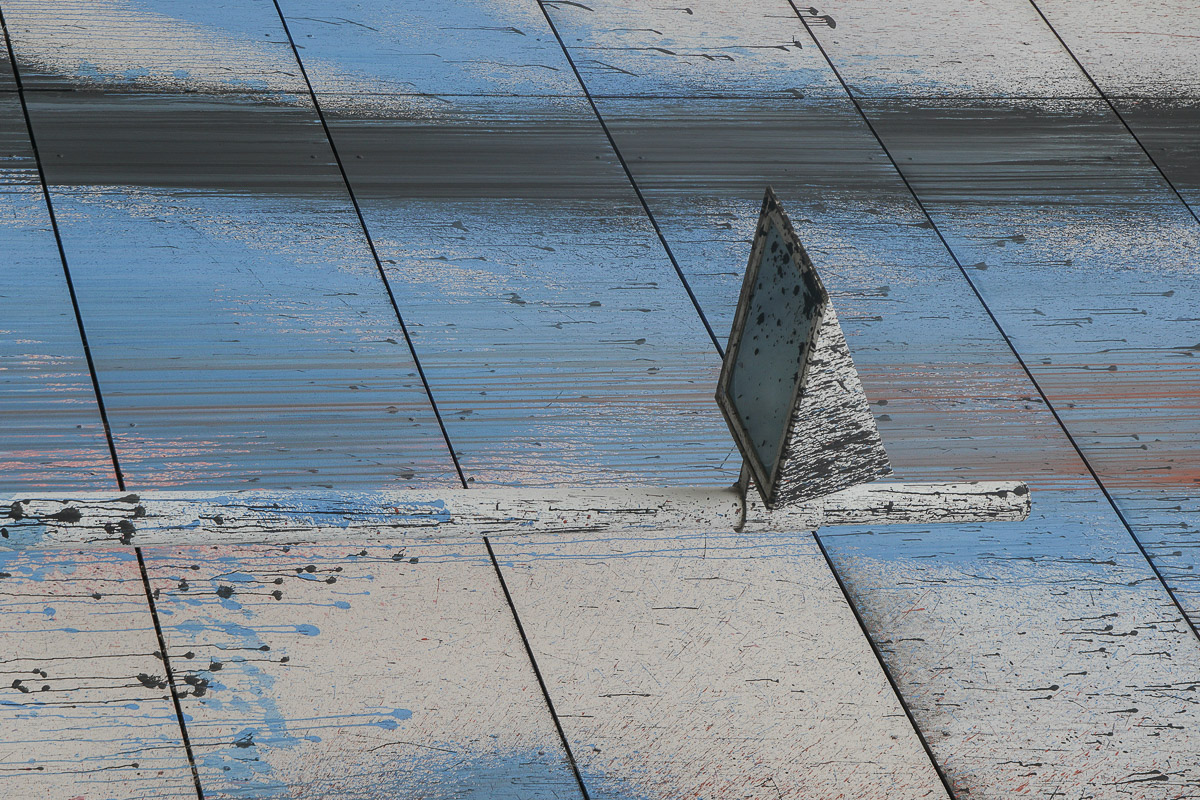 Stephan-Redel-0721-885-01127