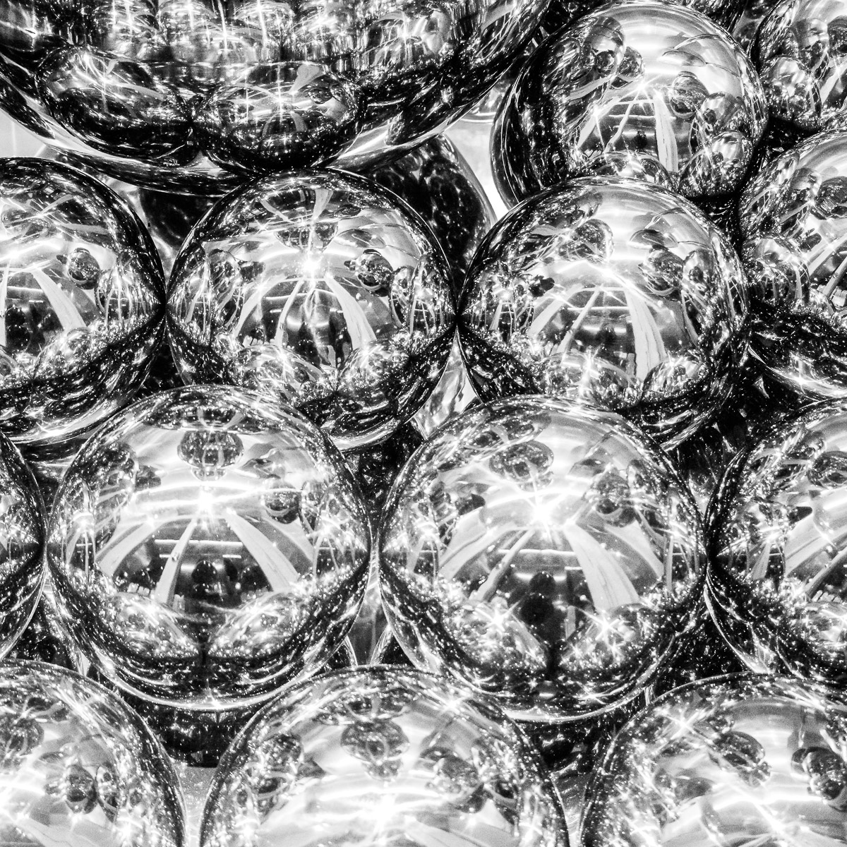 Stephan-Redel-0735-892-0249