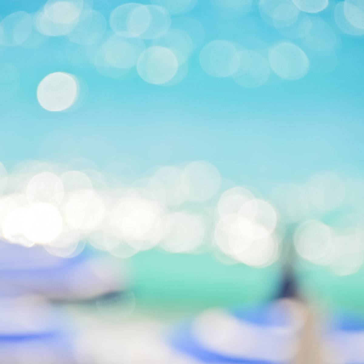 Stephan-Redel-0832-517-6400