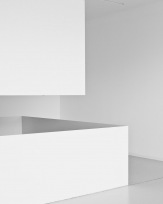 Stephan-Redel-0003-479-0317