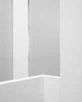 Stephan-Redel-0004-1029-1098