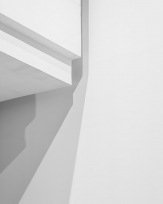 Stephan-Redel-0005-1012-7140