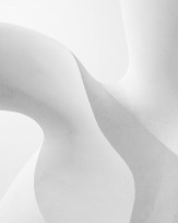 Stephan-Redel-0007-851-0723