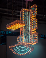 Stephan-Redel-0008-1143-5538