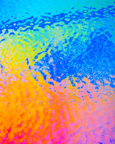 Stephan-Redel-0011-1143-5526