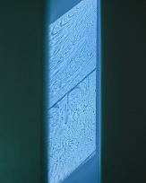 Stephan-Redel-0012-896-0046