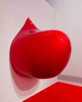 Stephan-Redel-0013-1144-00811