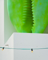 Stephan-Redel-0014-1064-2419