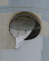 Stephan-Redel-0016-1119-2863