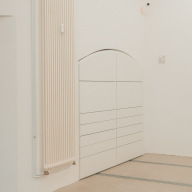 Stephan-Redel-0017-919-01289