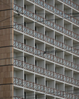 Stephan-Redel-0019-1098-5590