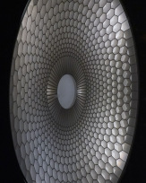 Stephan-Redel-0020-1069-02587