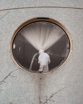 Stephan-Redel-0021-1119-2854