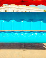 Stephan-Redel-0023-1088-1734