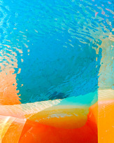 Stephan-Redel-0024-1082-03636