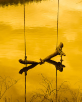 Stephan-Redel-0025-1040-08546