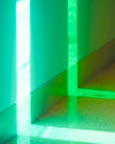 Stephan-Redel-0026-896-0047