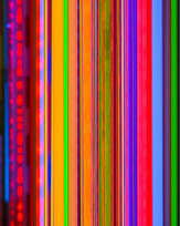 Stephan-Redel-0027-1143-5528