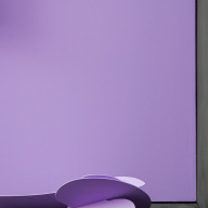 Stephan-Redel-0028-1006-00764