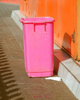 Stephan-Redel-0028-1088-1735