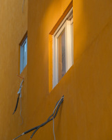 Stephan-Redel-0029-1046-0971