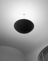 Stephan-Redel-0029-1051-09206