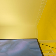 Stephan-Redel-0030-1028-07158
