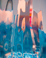 Stephan-Redel-0030-1143-5329