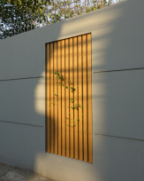 Stephan-Redel-0030-780-0758