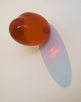 Stephan-Redel-0031-1117-08227