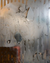 Stephan-Redel-0032-1088-0112