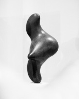 Stephan-Redel-0033-883-1084