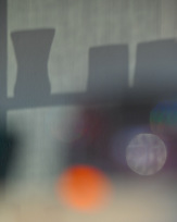 Stephan-Redel-0034-1069-2845