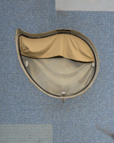 Stephan-Redel-0035-1119-2871