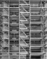 Stephan-Redel-0036-919-01224